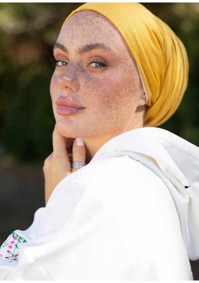 Arı Maya Eşofman Üstü Beyaz