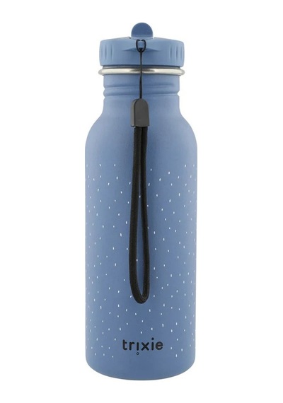 Trixie Mrs.elephant 500 Ml Unisex Matara 41-214 Mavi