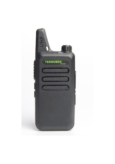 Teknoben. Zetcom. Marspro. Wln. Hty Plus. Tekcom. Ritera Batarya