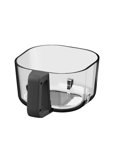 Mi Line AF4LE02 Cam Hazne 4 L Airfryer Fritöz