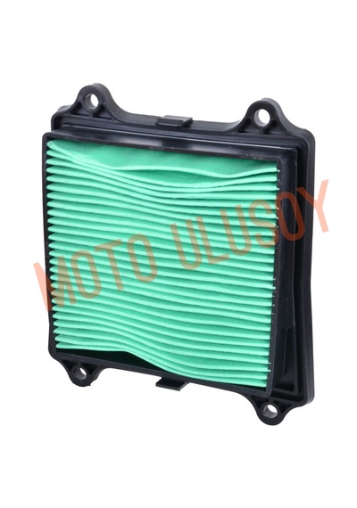 Hava Filtresi Dominar D 250cc 400cc Ug Pulsar Ns 200cc Pulsar Rs 200cc