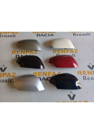 Fluence/Megane 3 Ayna Kapagi 963745185R - 963736747R 546676049