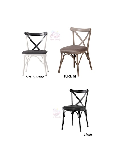 Yanlardan Açılır Yakamoz Dişbudak Masa Topkapı Ayak 4 Ad Çapraz Sandalye 1 Ad Çapraz Bench Sandalye Yanlardan Açılır Yakamoz Dişbudak Masa Topkapı Ayak 4 Ad Çapraz Sandalye 1 Ad Çapraz Bench Sandalye