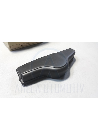 SEAT ALTEA 5P 05-09 1.4 TSİ CAXC PANEL HAVALANDIRMA BAKALİTİ