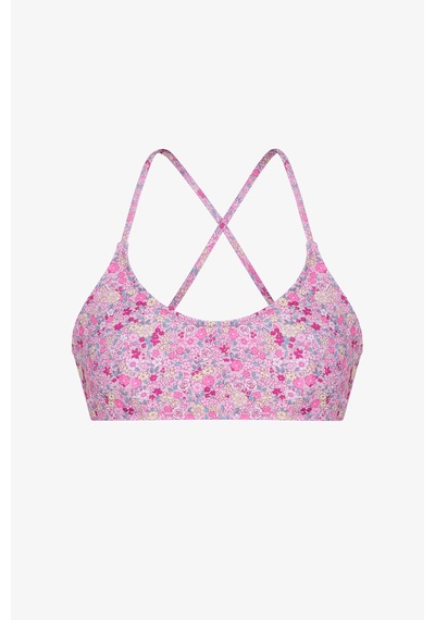 Penti Renkli Amira Bra Bikini Üstü