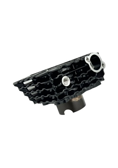 Bajaj Pulsar Ns125 Silindir+piston+segman Takımı