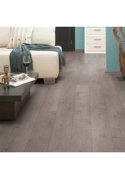 Vitale Modera Koza Çam 8 Mm Derzli Laminat Parke Vtlp.8096