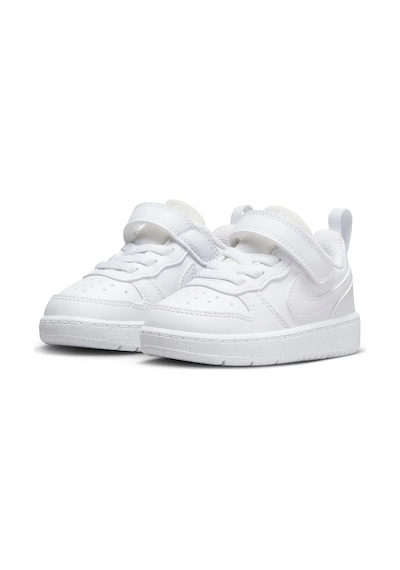 Nike Nıke Court Borough Low Recraft Td Çocuk Spor Ayakkabı Dv5458 Dv5458 106 106