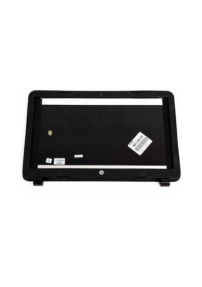 Hp Uyumlu 15-ac500, 15-ac600 15-ay Lcd Ekran Kasası Cover+bezel