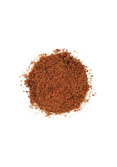 Selay Kokoreç Çeşni 1 KG