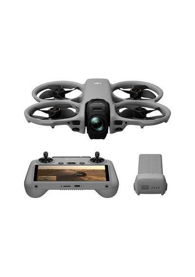 DJI Avata 360 (DJI RC 2) Drone