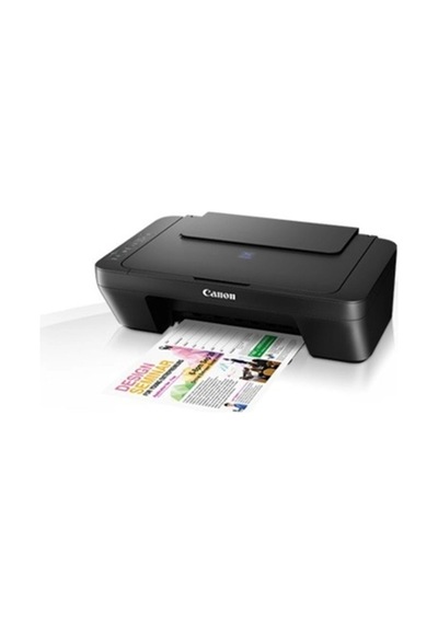Pıxma E414 Renklı Inkjet Yaz/tar/fot