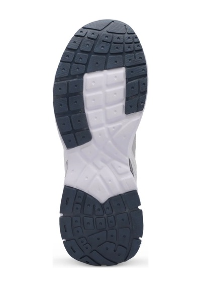 Slazenger Unisex Yazlık Terletmez Kaydırmaz Koku Yapmaz Hafif Full Ortopedik Tarz Yürüyüş Ayakkabısı Beyaz Slazenger Unisex Yazlık Terletmez Kaydırmaz Koku Yapmaz Hafif Full Ortopedik Tarz Yürüyüş Ayakkabısı Beyaz
