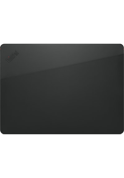 Lenovo 4x41l51716 Thinkpad Professional 14" Sleeve Notebook Kılıfı