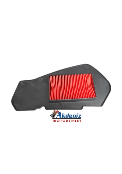 Rks Newlight 125 Hava Filtresi İthal