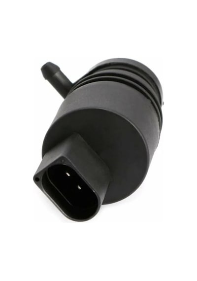 Gpr Volkswagen Polo Classıc Cam Su Fiskiye Motoru 1996-2001
