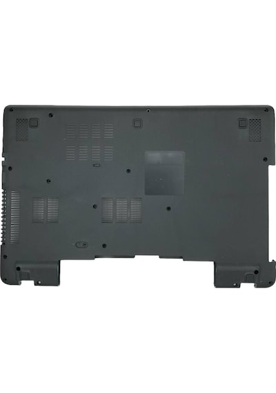 Acer İle Uyumlu Aspire E15 E5-511, E15 E5-511g, E15 E5-511p Notebook Alt Kasa