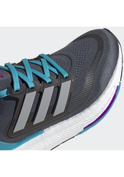 Adidas Ultraboost Lıght W Kadın Spor Ayakkabı Ie1763 Siyah