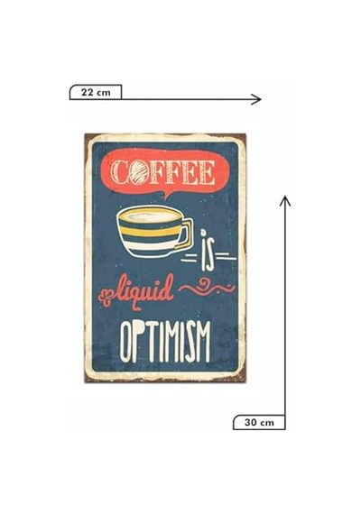 Kağıt Duvar Posteri Retro Drtr0031