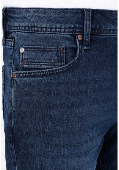 Colin's Colins Rahat Kesim Düşük Bel Erkek Jean Şort Cl1070536 Cl1070536 Q1.V1 Dn08913 Mavi Colin's Colins Rahat Kesim Düşük Bel Erkek Jean Şort Cl1070536 Cl1070536 Q1.V1 Dn08913 Mavi