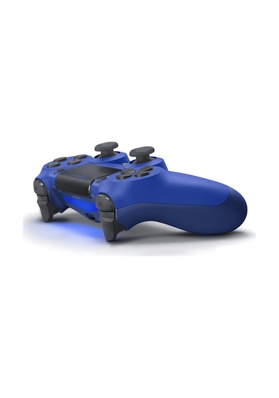 Ps4 Kablosuz Oyun Kolu Ps4 Dualshock Joystick Ps4 Mavi Oyun Kolu