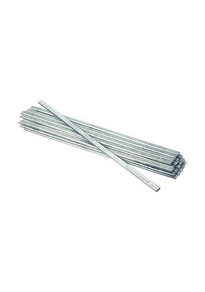 Brio Lehim Çubuk 800 Gr Sn%25