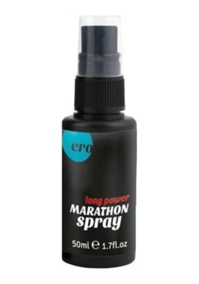 Mucizevi Erkeklere Özel Sprey 50 Ml + Eros 125ml Lubricant Gel