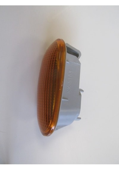 Proton Persona- 97/99 Çamurluk Sinyali Sarı Sağ/sol Aynı Adet Eurolamp