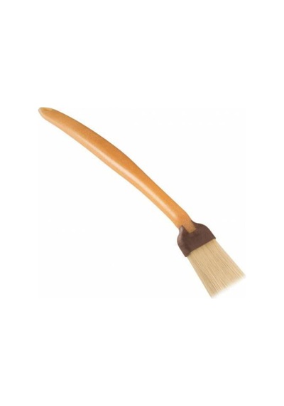 Kalorifer Sentetik Vernik Fırçası 40 Mm 6151