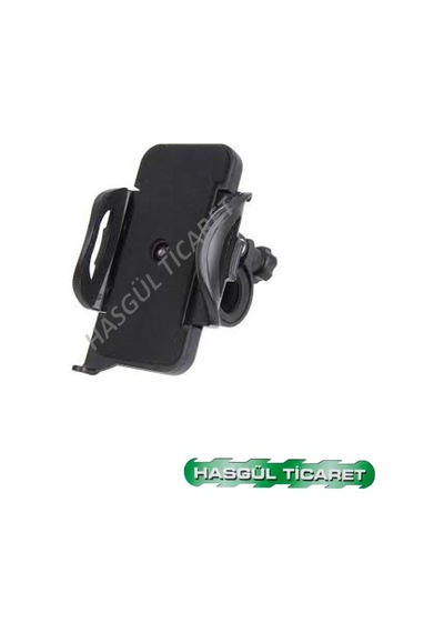 Telefon Tutucu Aparat Jy-530 Hsgl Mavi - Beyaz