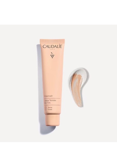 Caudalie Vinocrush Skin Tint 2 30 Ml