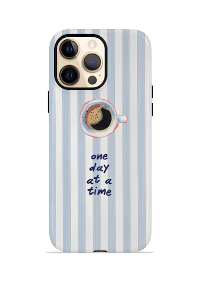 iPhone Uyumlu12 Pro Valestra Çift Katmanlı Magsafe Kılıf Kelvora