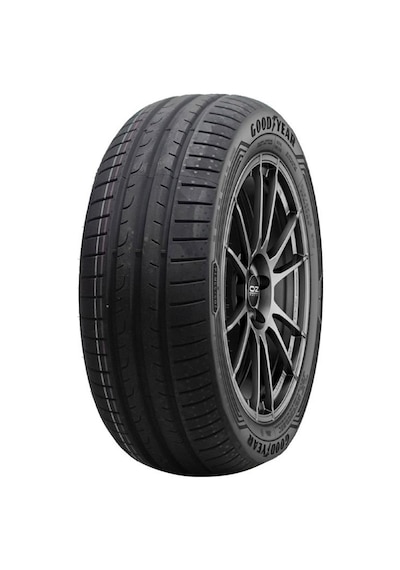 Goodyear 195/50 R16 88V XL Eagle Sport 2 Fp Yaz Lastiği 2025