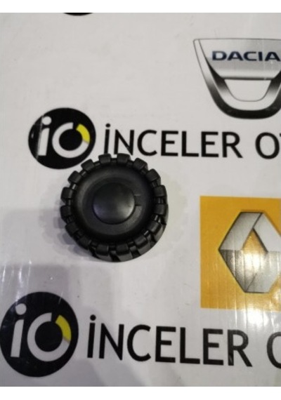 7701203023 R19 Clio Kangoo Koltuk Ayar Yatirma Kolu