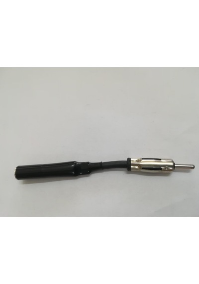 Mıtsubıshı Lancer Anten Kablosu Mb414981