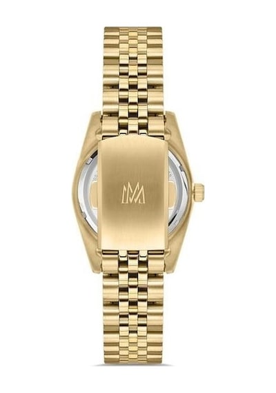 Momentus Sw137g-02sg Kadın Kol Saati