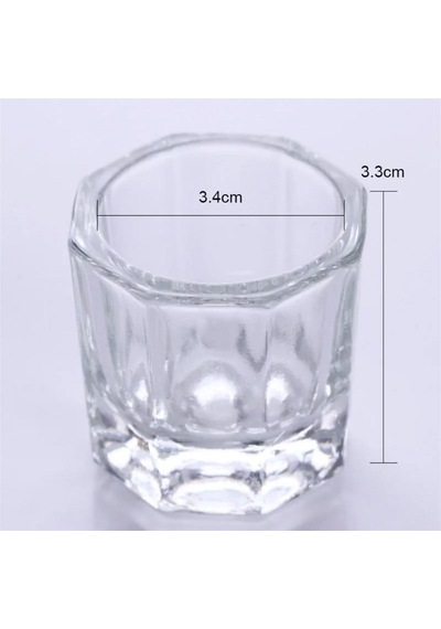 Kristal Likit Kabı 52279