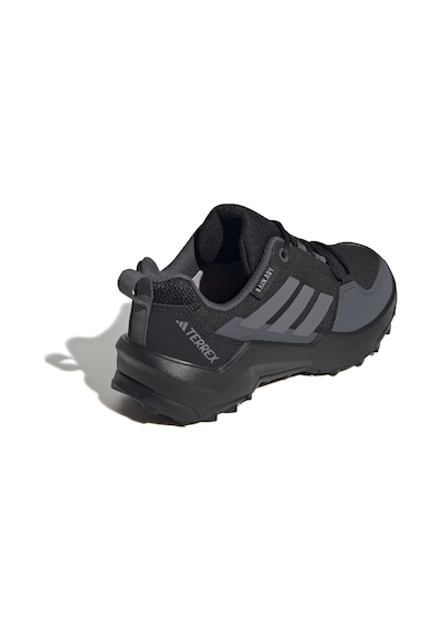 Adidas Terrex Ax4r R.rdy K Outdoor Ayakkabı Jı0917 Jı0917 Siy Siyah
