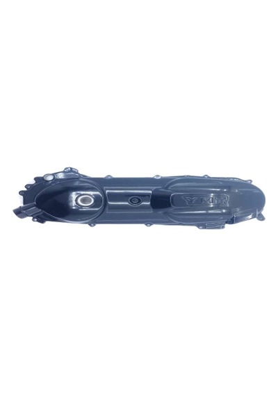 Yamaha Bws Uyumlu Krank Kutusu Sağ Kapağı (Debriyaj) Tw (492662008)