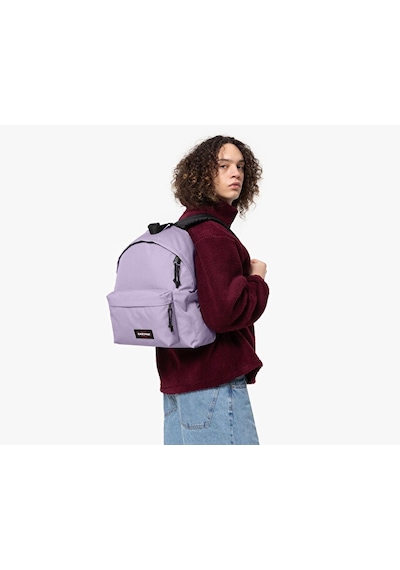 Easpack Eastpak Day Pak'r Sırt Çantası-en: 30 Cm, Boy: 40 Cm, Derinlik: 18 Cm Ek0a5bg45v81 Pembe Pembe