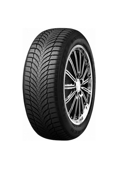 Nexen 225/55R16 99H XL Winguard Snow'G 3 Kış Lastiği 2025