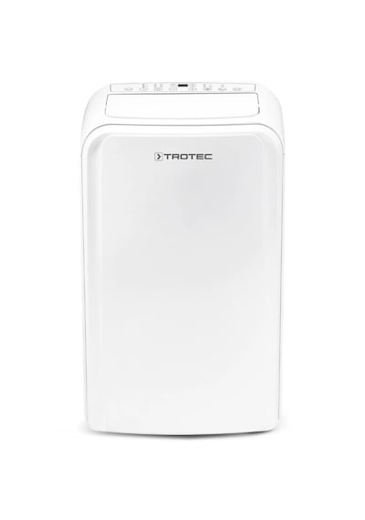 Trotec Mobil Klima Pac 3000 X A+ 10000 BTU Klima