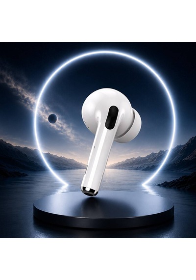 Soffany AP-21 Bluetooth 5.4 Kulak İçi Kulaklık