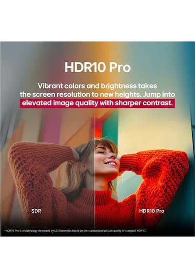 LG 65UA84006LB 4K Ultra HD 65" 165 Ekran Uydu Alıcılı webOS Smart LED TV