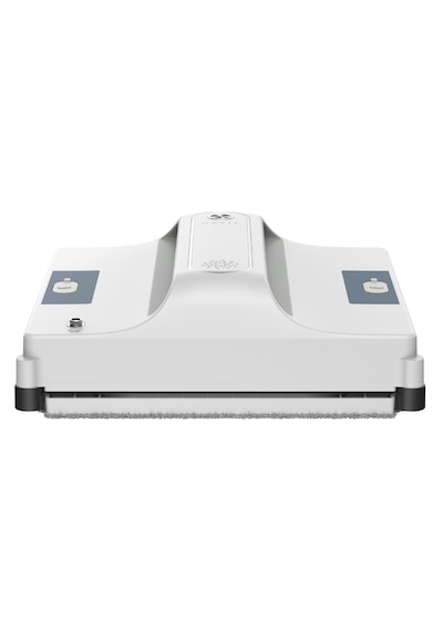 Havit Hcr105 Akıllı Cam Temizleme Robotu