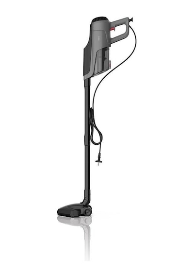 Arzum AR4111 Gırgır Neo 2'si 1 Arada Toz Torbasız Dikey Elektrikli Süpürge 1 L Toz haznesi 500W
