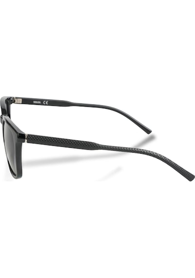 Soleil So1175 C2 55 Siyah