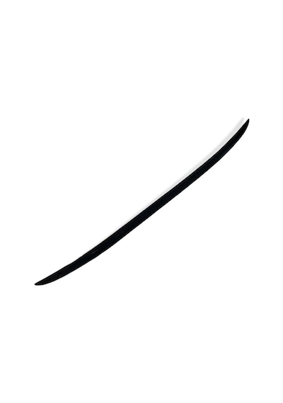 Yarasa Spoiler 115 Cm Universal Uyumlu