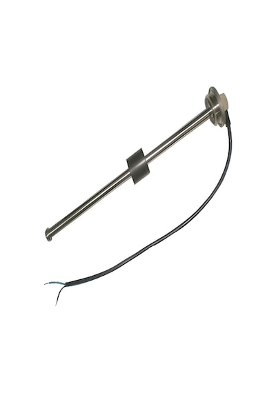 Yakit Ve Su Şamandirasi 45 Cm