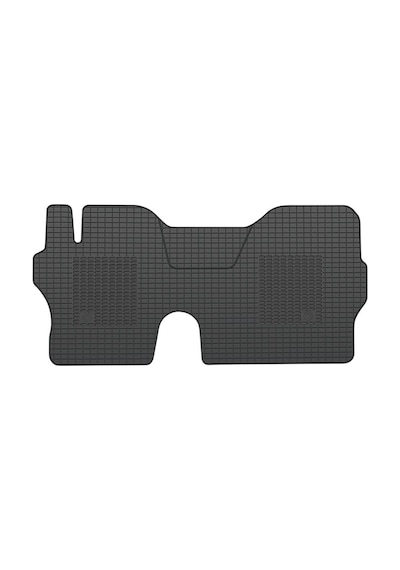Hyundai Starex Kamyonet Refref 4d Havuz Paspas 1998-2007